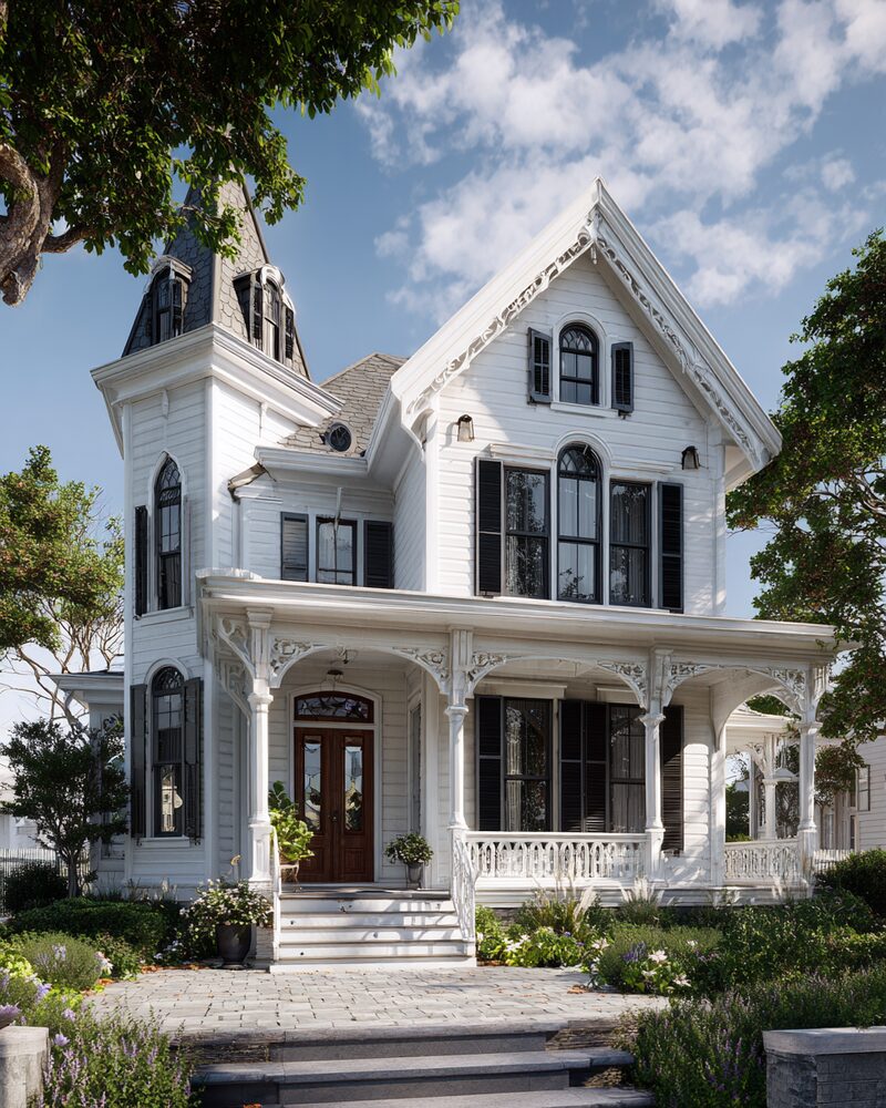 discover-flowery-branch-a-timeless-haven-for-buyers-and-sellers-alike