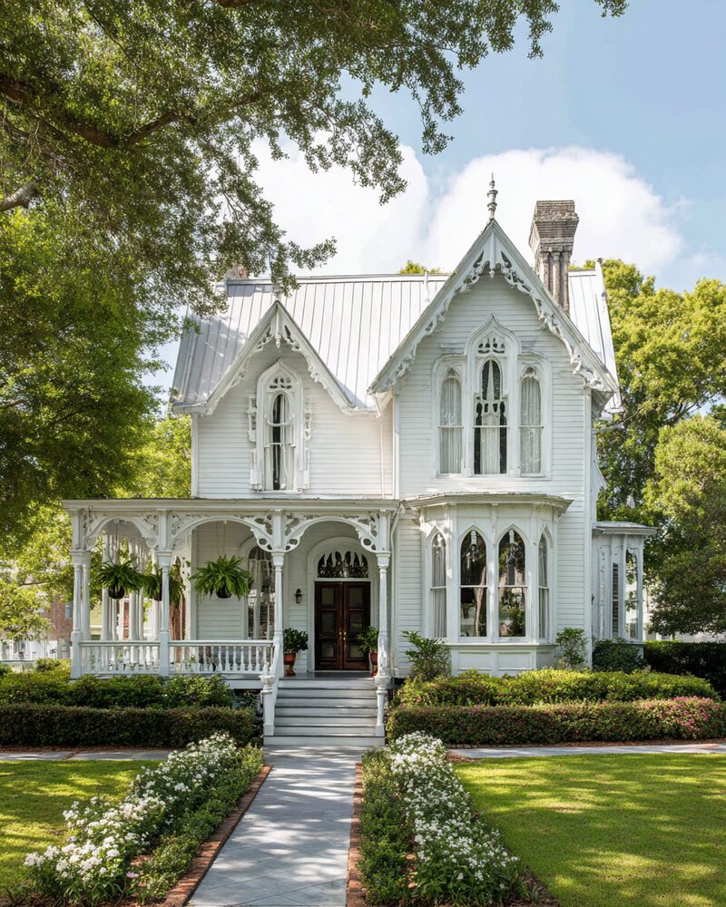 discovering-real-value-the-evolving-real-estate-market-of-chateau-elan