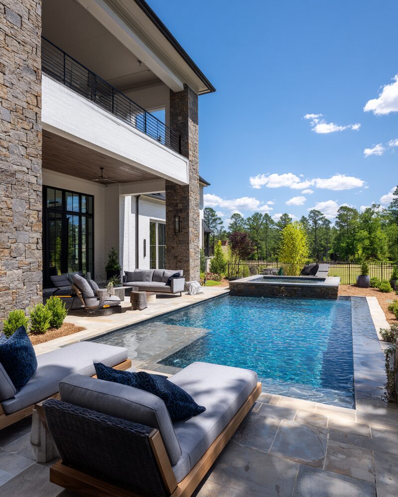 navigating-the-dynamic-real-estate-landscape-in-gwinnett-county-your-essential-guide