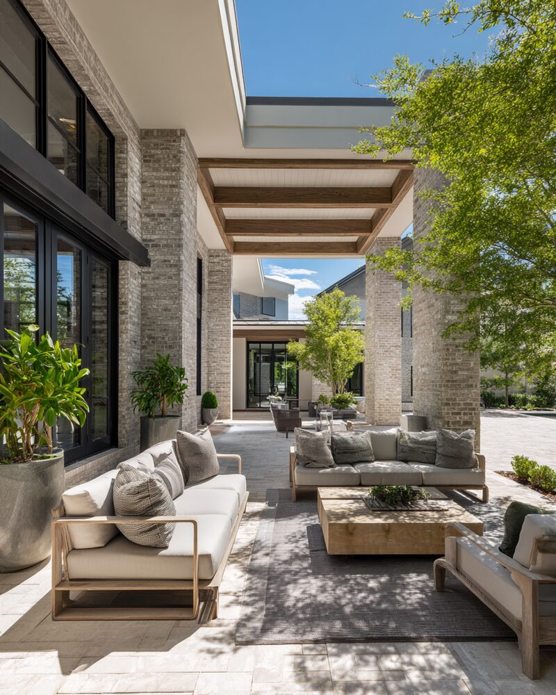 discovering-untapped-opportunities-in-hoschton-gas-real-estate-market