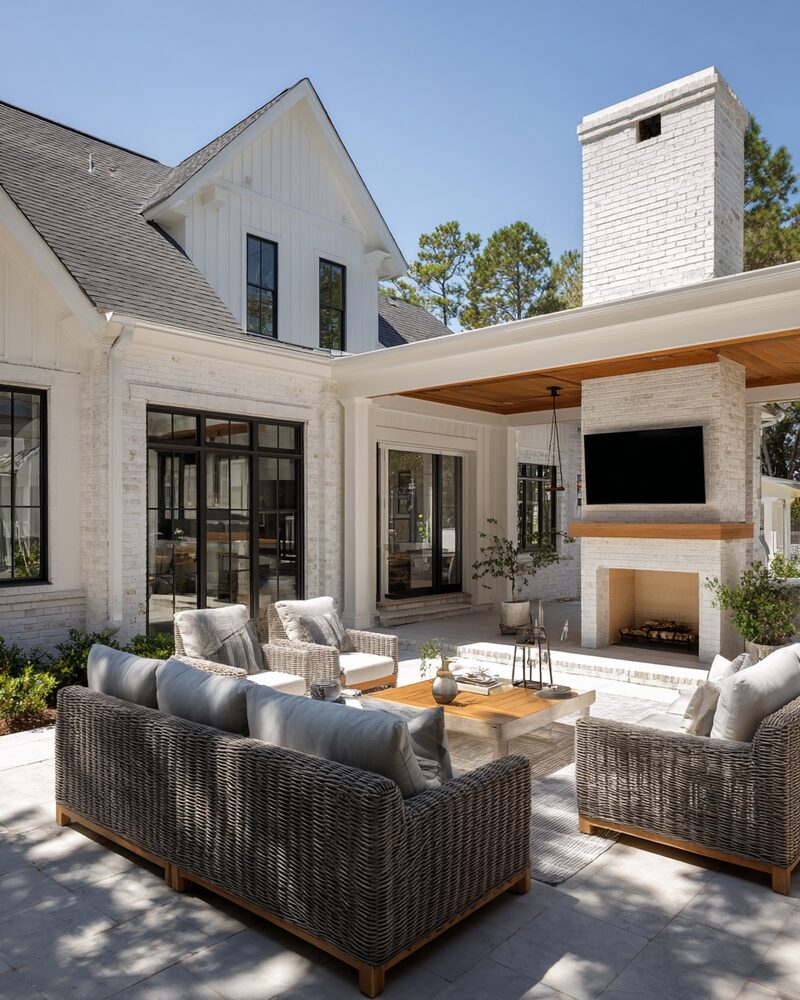 the-timeless-allure-of-traditions-of-braselton-a-real-estate-gem