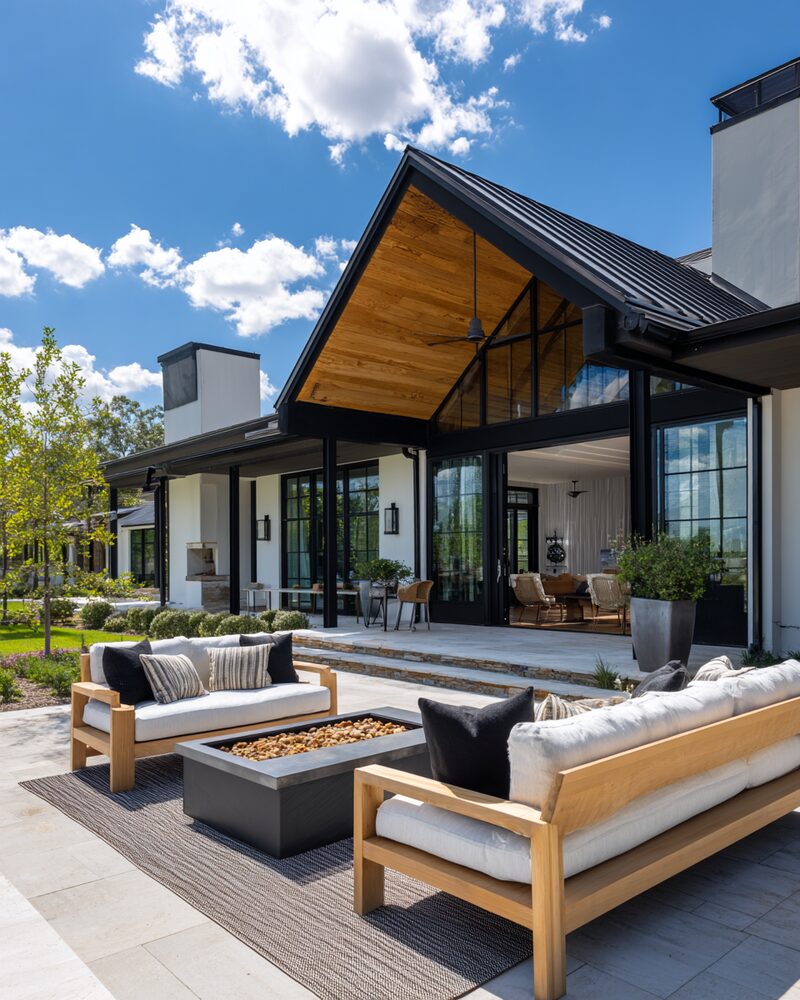 hamilton-mill-navigating-the-everevolving-real-estate-market