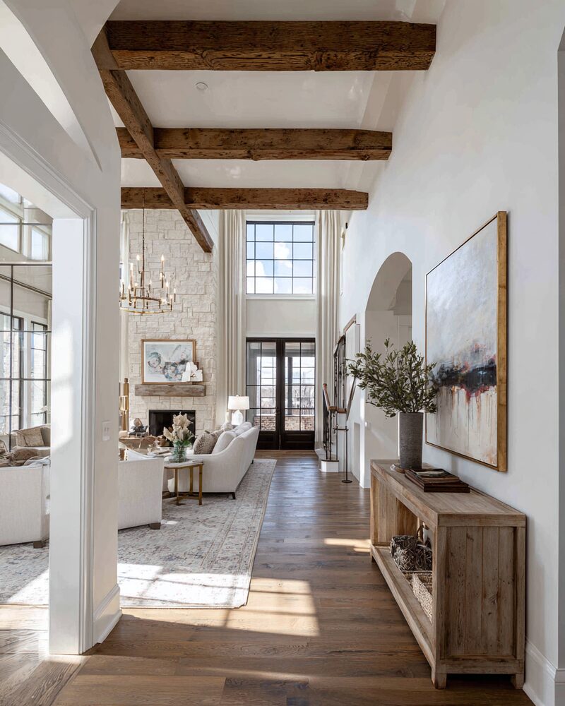 thriving-in-todays-real-estate-market-your-guide-to-buying-or-selling-in-jefferson-school-district