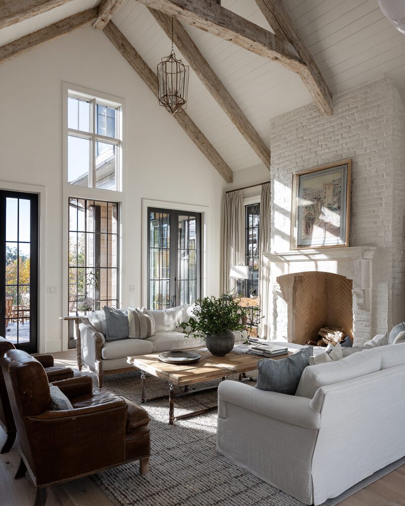 the-timeless-allure-of-sterling-on-the-lake-a-neighborhood-for-every-homebuyer-and-seller