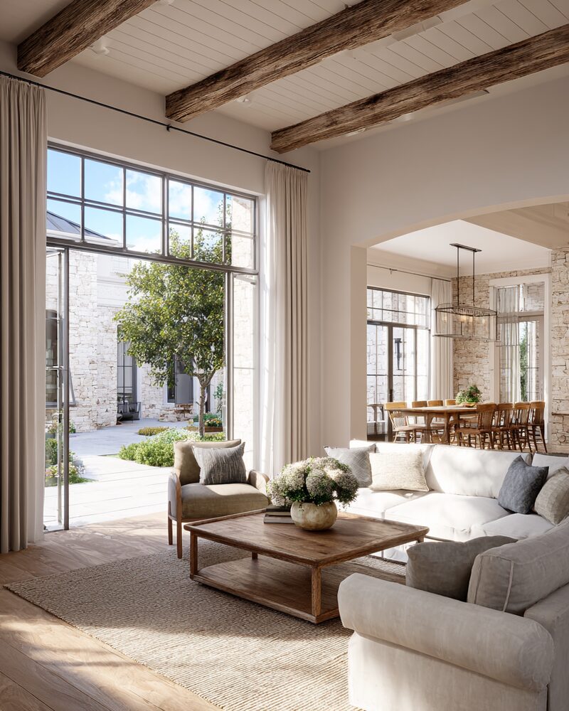 the-evergreen-appeal-of-traditions-of-braselton-a-community-where-dreams-take-root