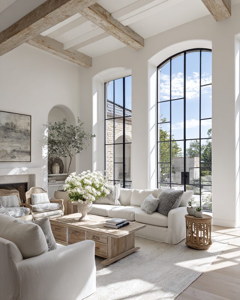 the-everevolving-atlanta-real-estate-landscape-opportunities-and-insights-for-buyers-and-sellers