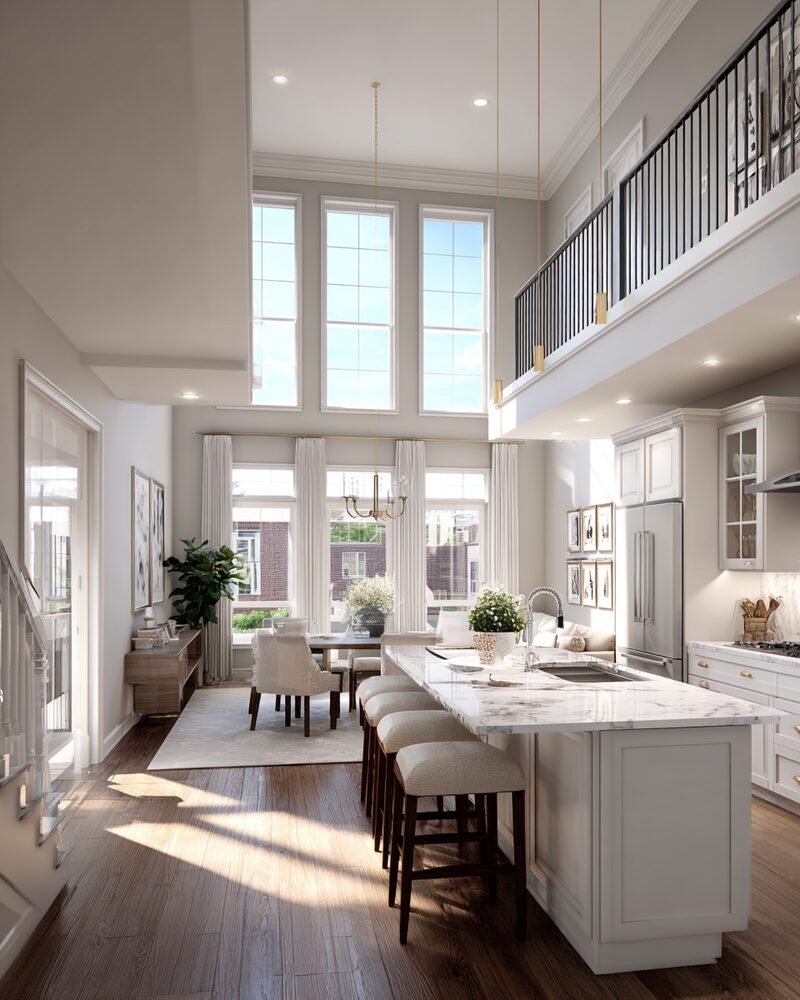 braselton-ga-navigating-the-real-estate-landscape