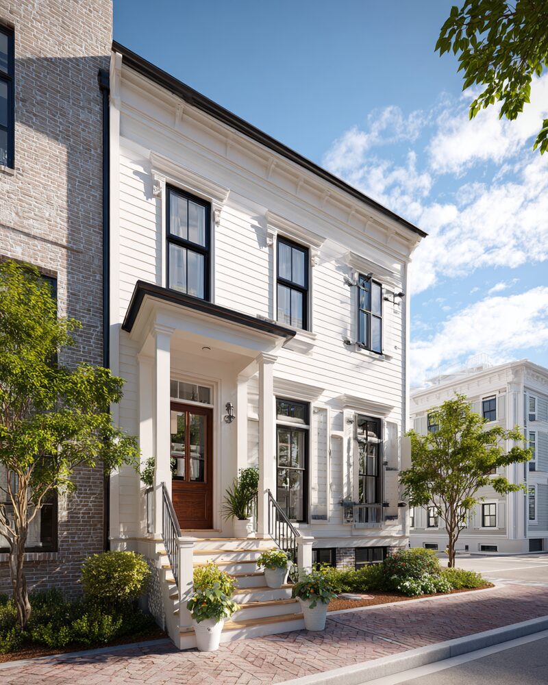 the-evergreen-appeal-of-buying-and-selling-real-estate-in-cumming-ga