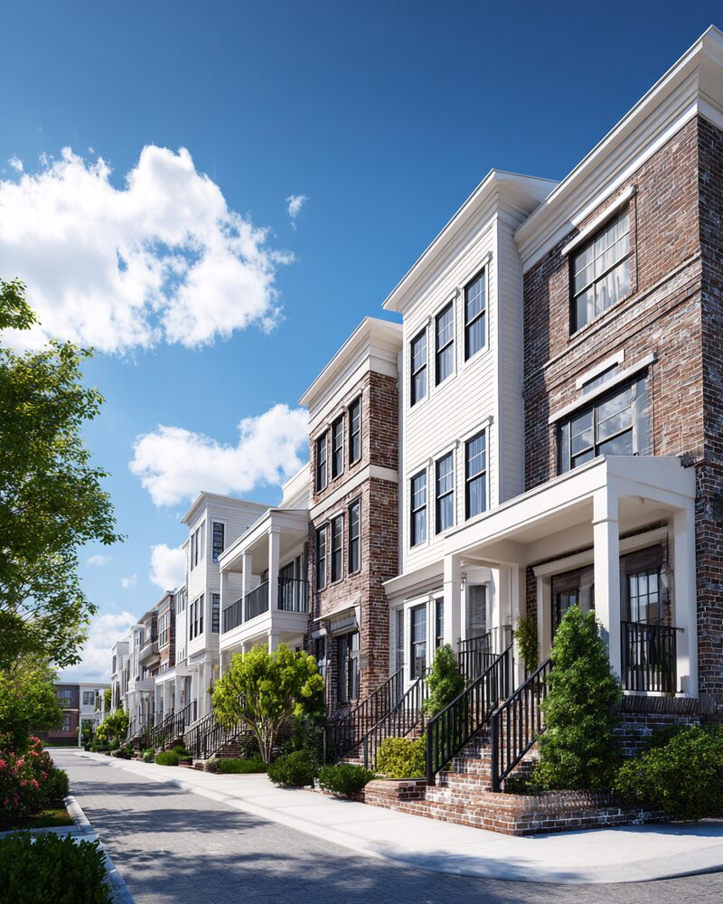 the-evergreen-guide-to-buying-and-selling-in-flowery-branch-ga