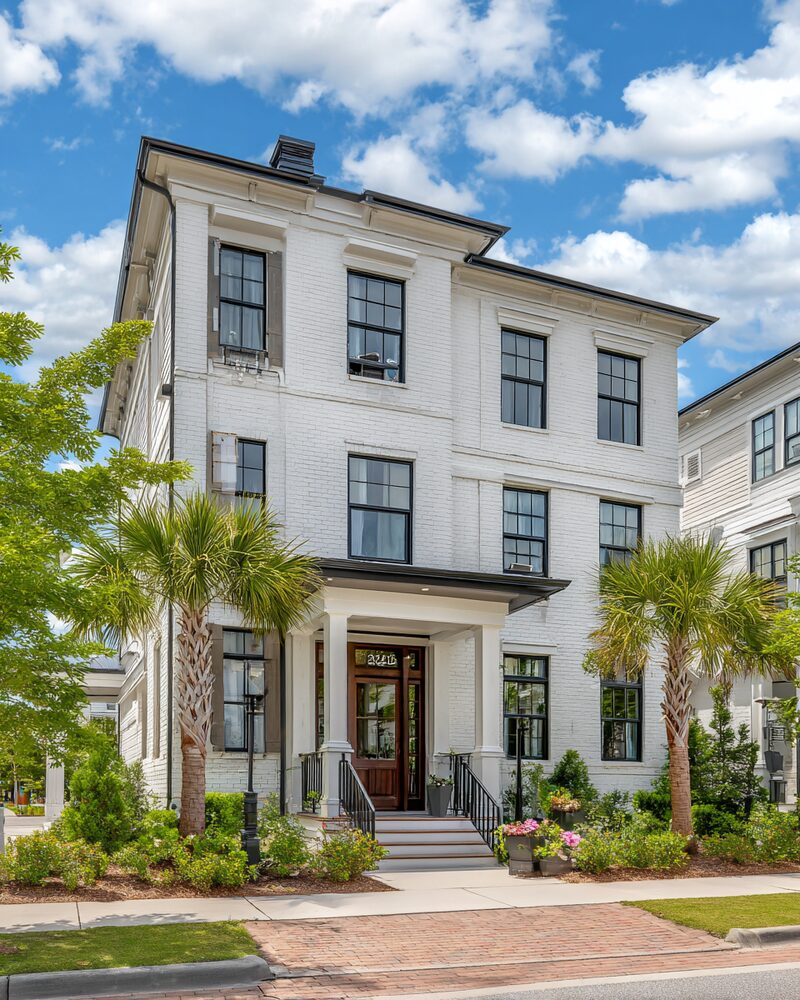 discovering-the-timeless-appeal-of-braselton-ga-a-real-estate-gem