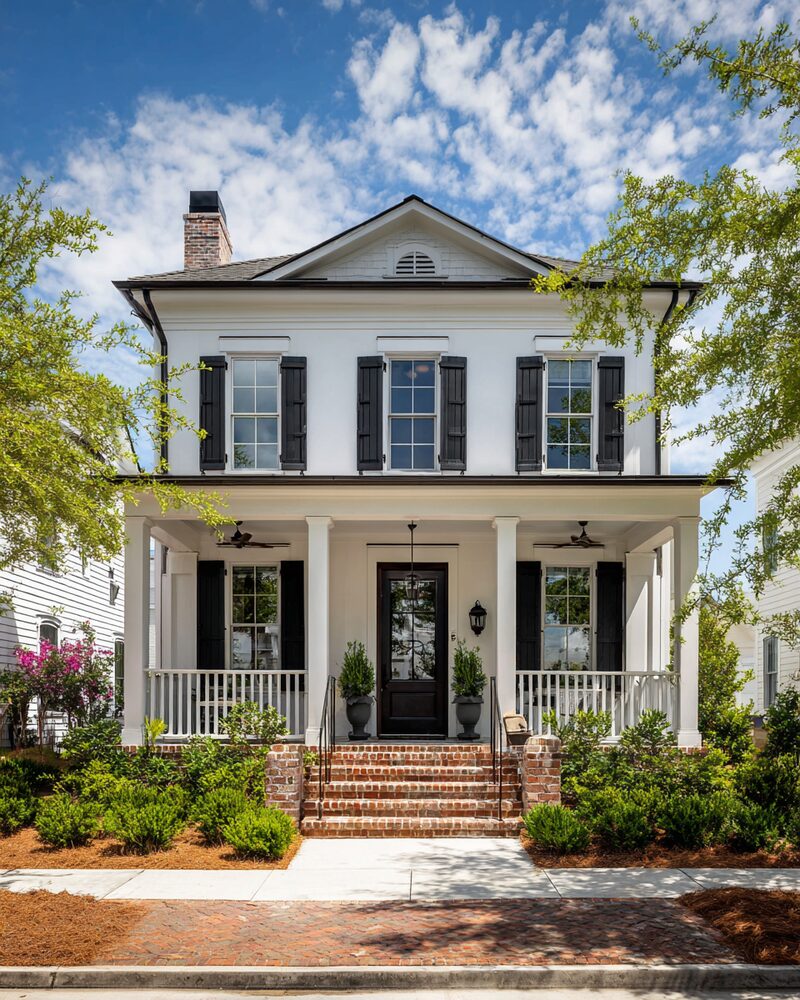 the-evergreen-guide-to-navigating-real-estate-in-hoschton-ga