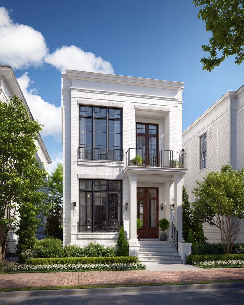 discovering-the-real-estate-charm-of-traditions-of-braselton-a-timeless-investment