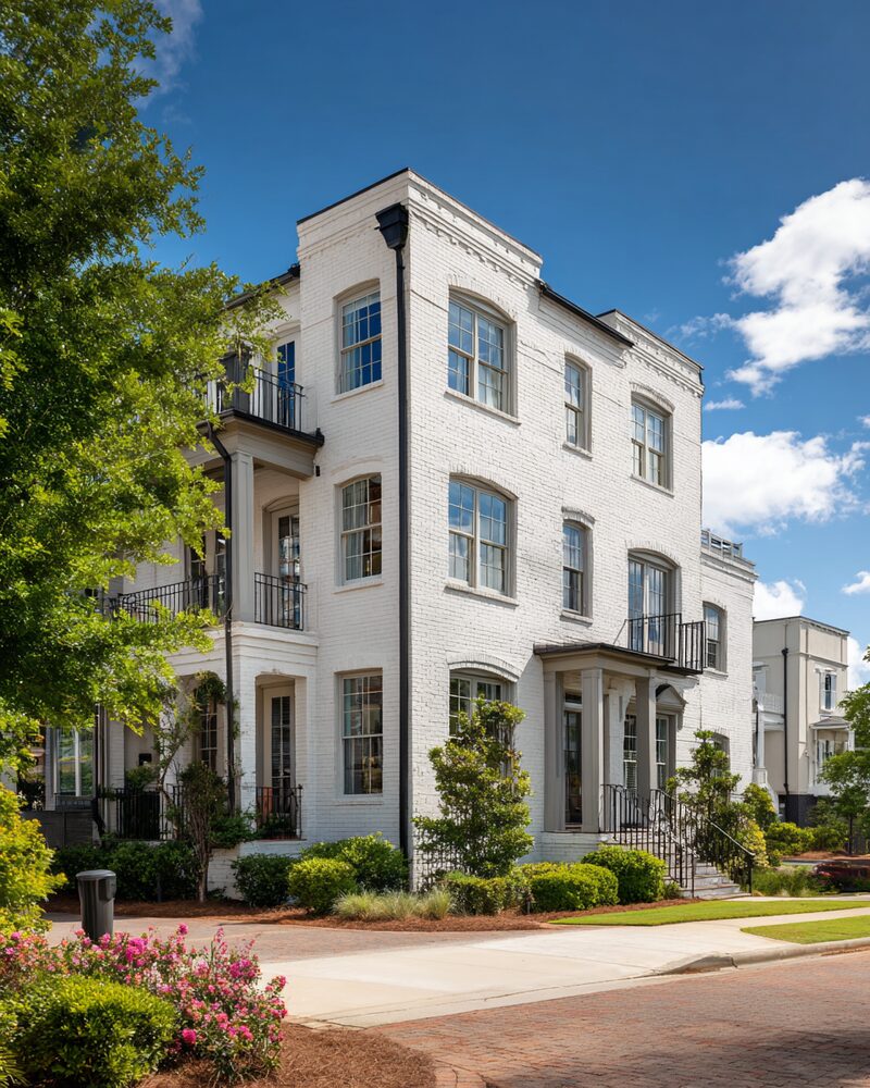 discover-the-captivating-charm-of-reflections-of-braselton-your-guide-to-buying-and-selling