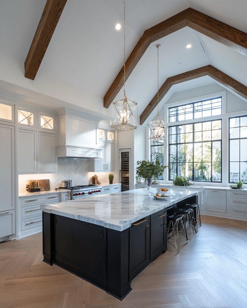 navigating-the-real-estate-landscape-of-reunion-a-timeless-guide-for-buyers-and-sellers