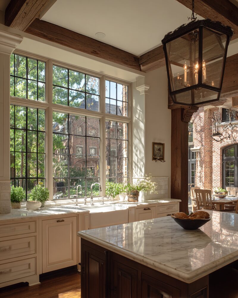 navigating-the-evolving-real-estate-landscape-in-reunion-insights-for-buyers-and-sellers