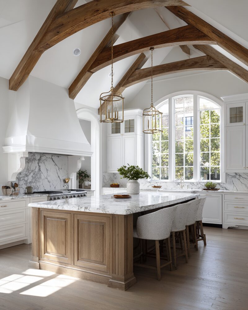 the-everchanging-real-estate-landscape-of-sterling-on-the-lake-trends-and-insights