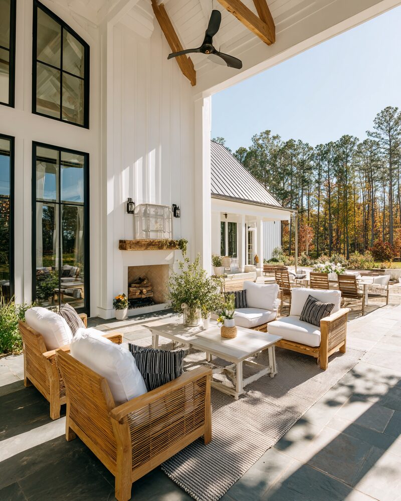 the-evergreen-appeal-of-traditions-of-braselton-a-real-estate-gem-in-jefferson-ga