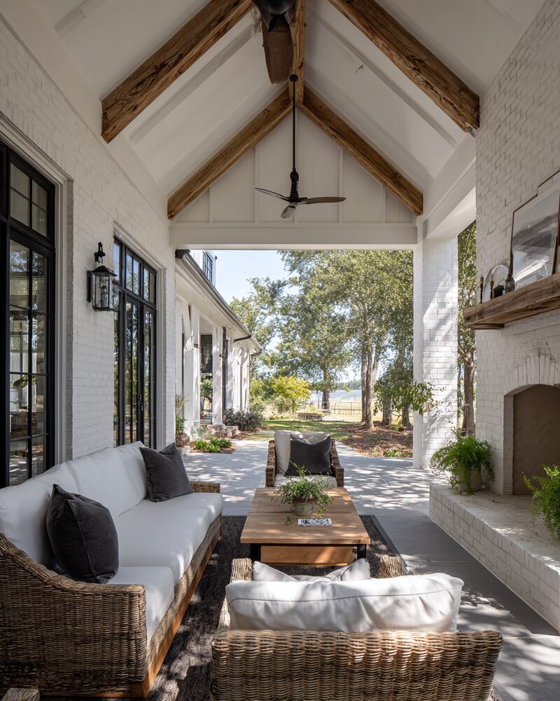 commerce-ga-navigating-the-real-estate-waves-in-a-growing-community