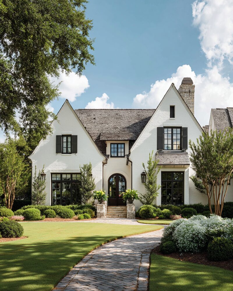 the-future-of-real-estate-in-commerce-ga-navigating-a-changing-market