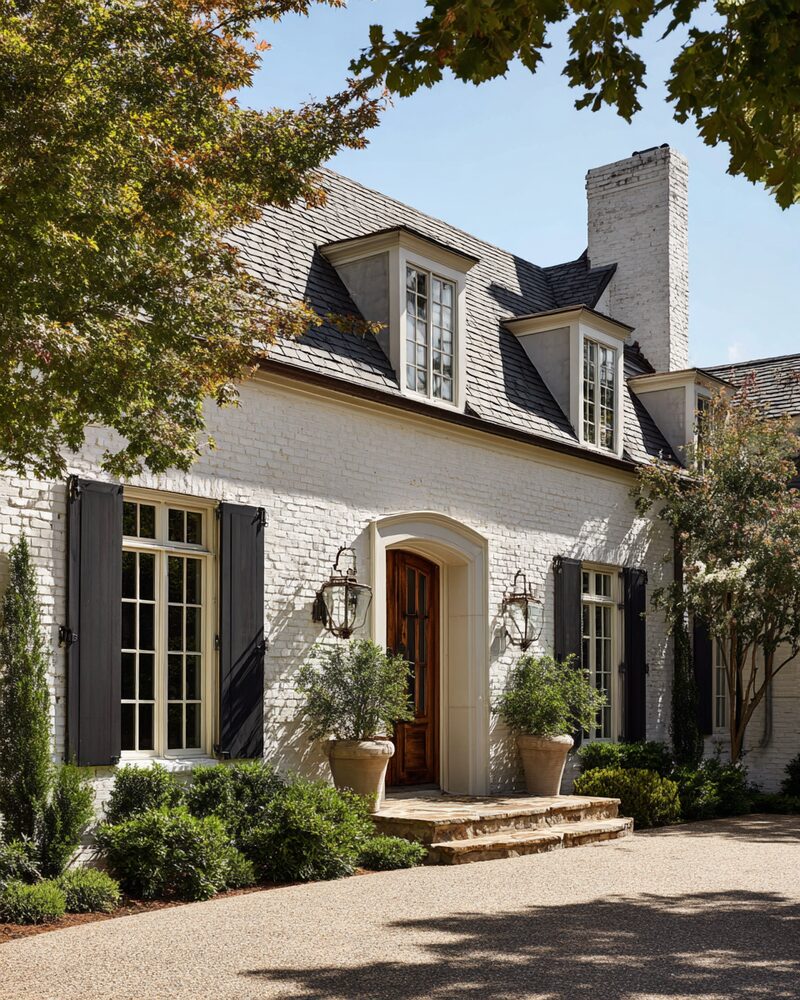 the-timeless-appeal-of-banks-county-real-estate-why-buyers-and-sellers-thrive-here