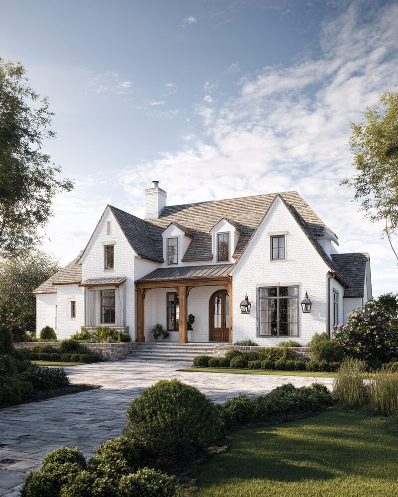 the-future-of-northeast-atlanta-real-estate-navigating-opportunities-and-challenges