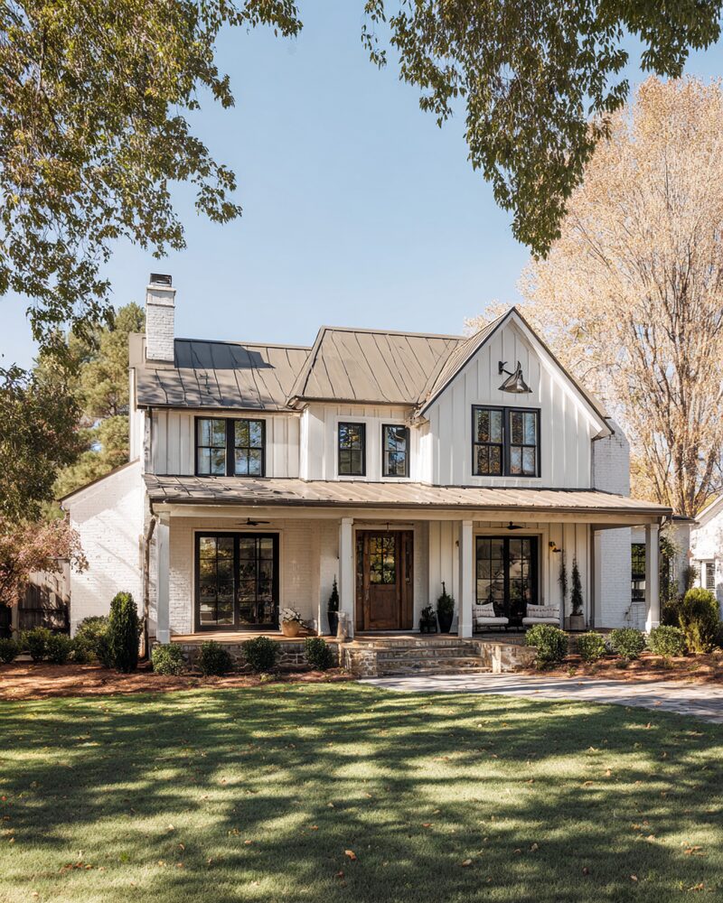 navigating-northeast-atlantas-real-estate-market-a-guide-to-successful-buying-and-selling