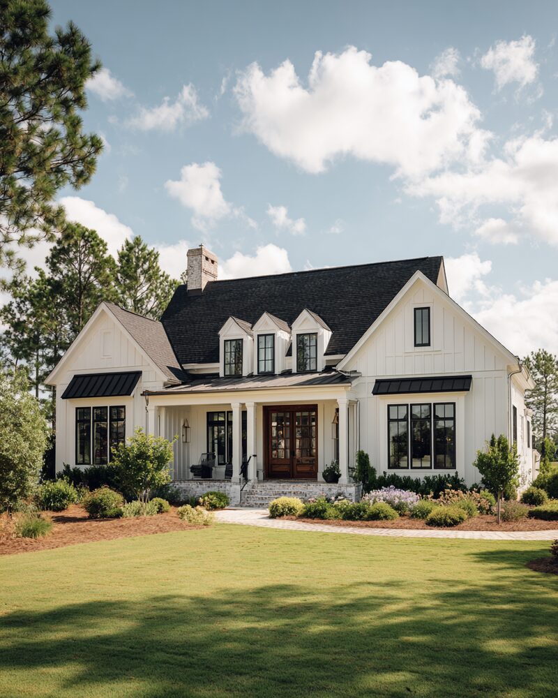 navigating-real-estate-in-northeast-atlanta-futureproof-strategies-for-buyers-and-sellers