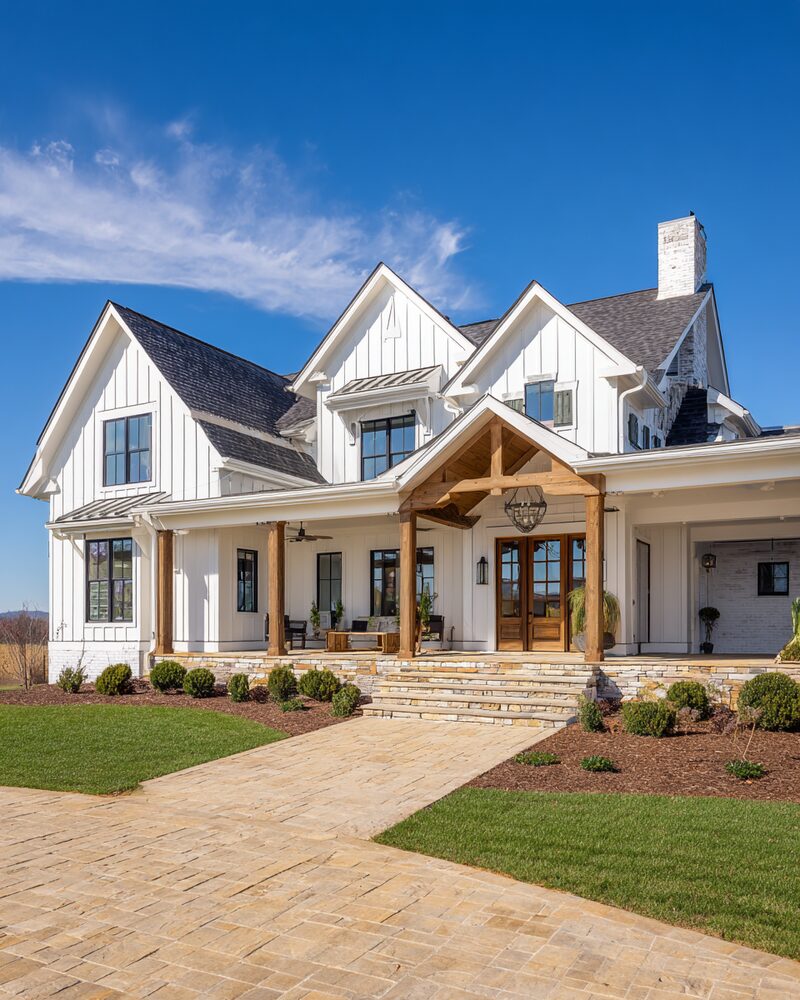 the-timeless-guide-to-navigating-the-northeast-atlanta-real-estate-market