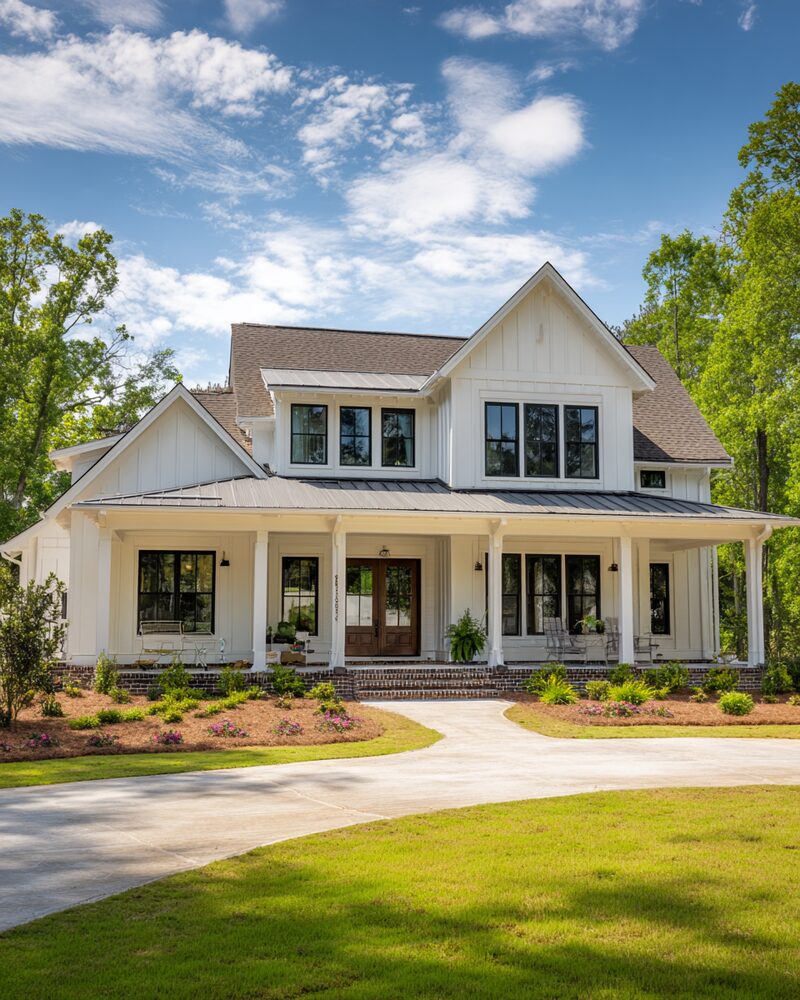 decoding-the-northeast-atlanta-real-estate-landscape-a-comprehensive-guide-for-buyers-and-sellers