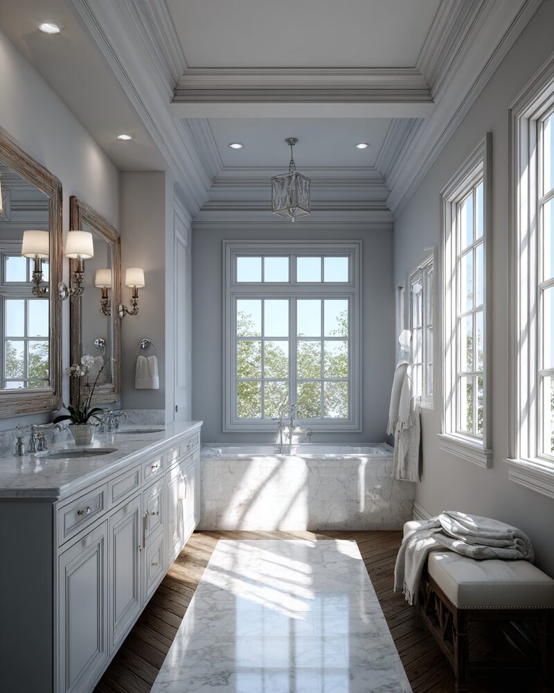 discover-the-timeless-charm-and-investment-potential-in-flowery-branch-ga-real-estate