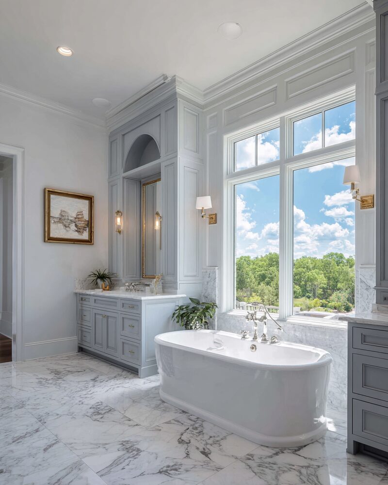 exploring-real-estate-opportunities-in-cherokee-bluff-school-district-a-timeless-guide-for-buyers-and-sellers