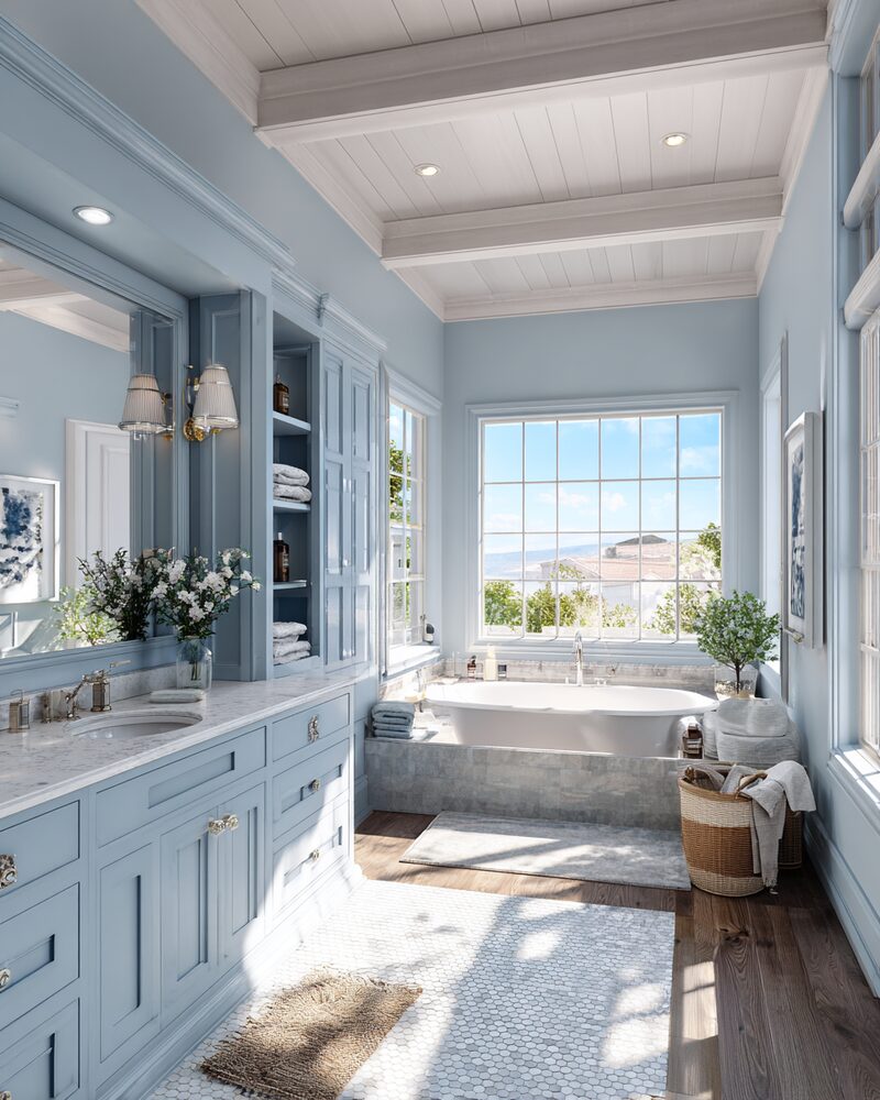 discover-the-unique-charm-of-living-in-reunion-country-club