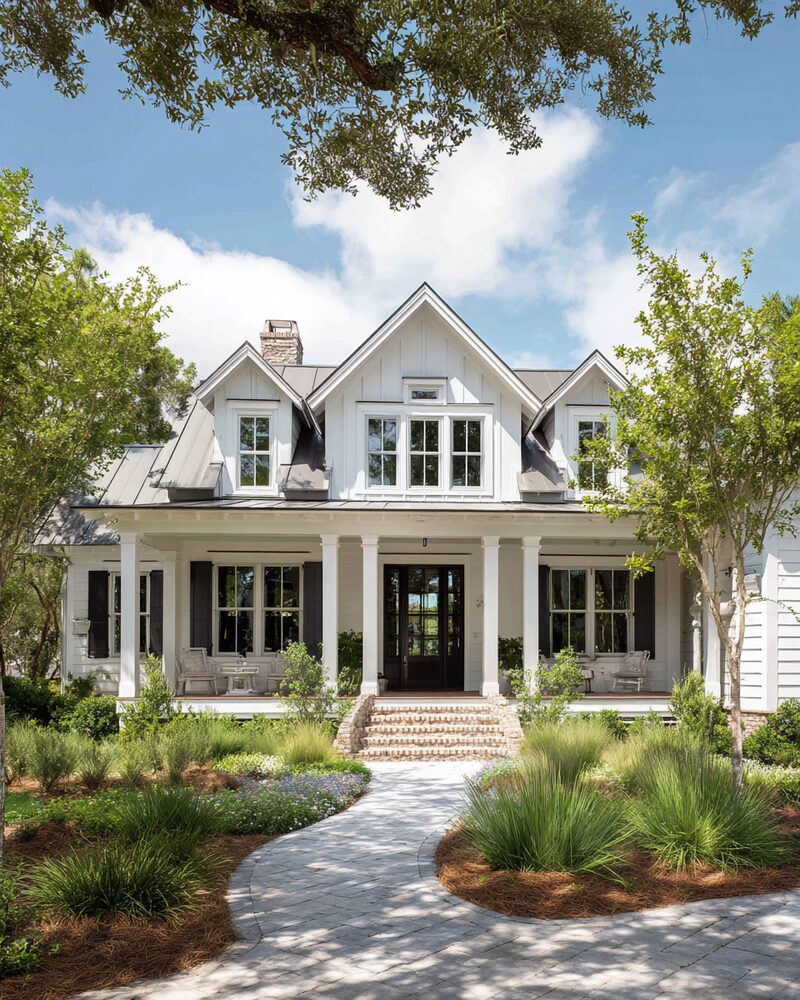 navigating-the-real-estate-landscape-in-cherokee-bluff-your-trusted-guide