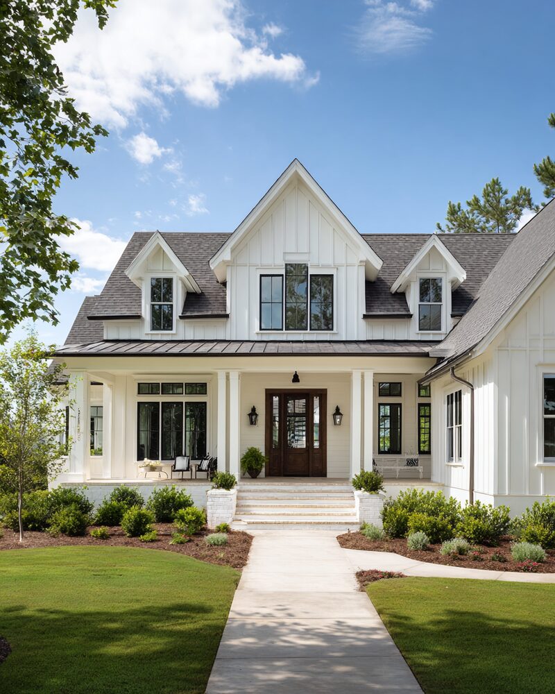 discover-the-hidden-gems-of-cherokee-bluff-school-districts-real-estate-market