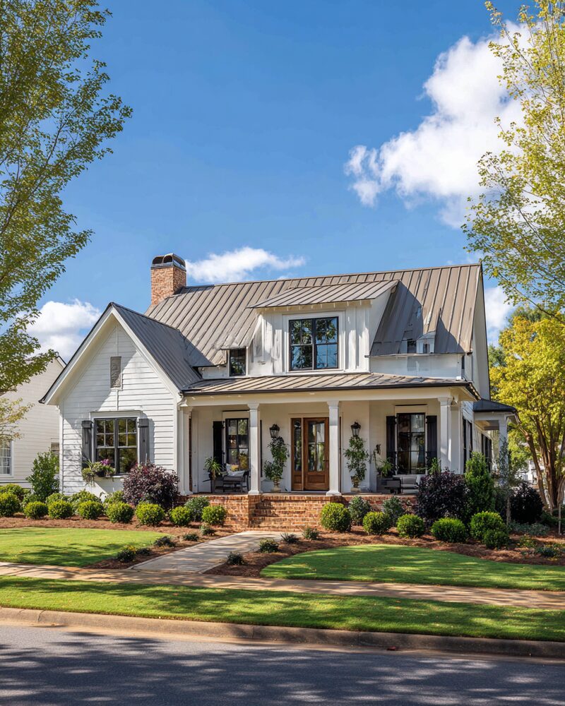 discovering-your-dream-home-in-del-webb-chateau-elan