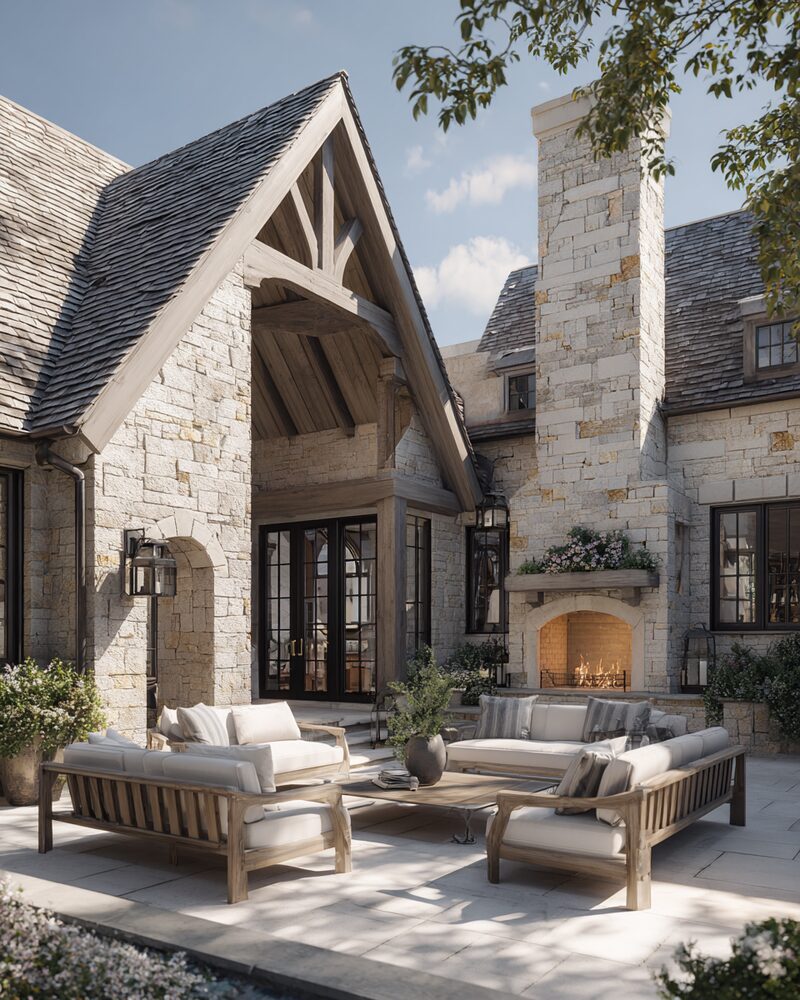 thriving-in-gwinnett-countys-real-estate-timeless-insights-for-buyers-and-sellers