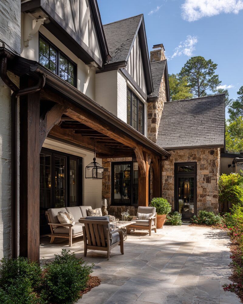 essential-real-estate-insights-for-hall-county-a-timeless-guide-for-buyers-and-sellers