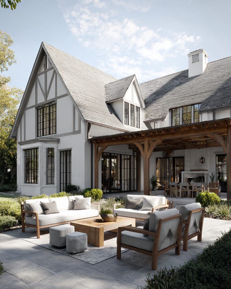 investing-in-atlanta-navigating-the-current-real-estate-landscape