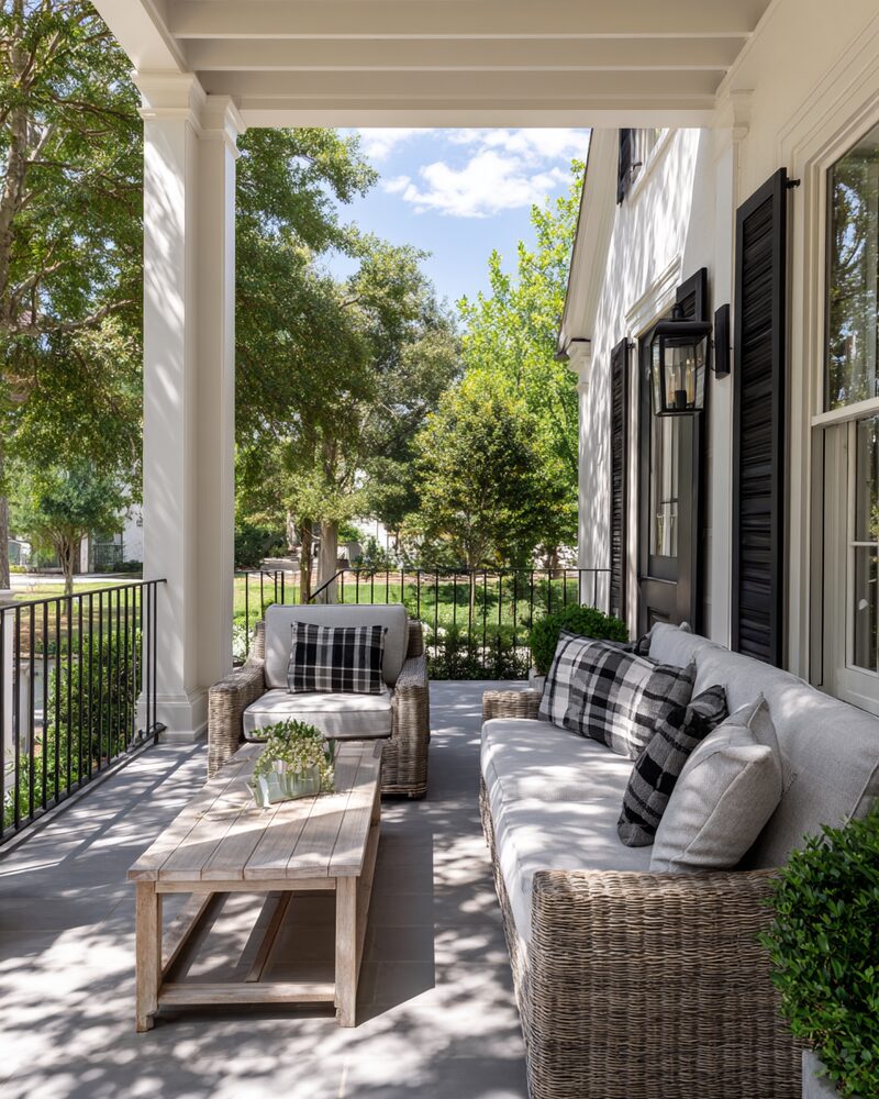 discover-hall-county-your-comprehensive-guide-to-navigating-the-real-estate-market