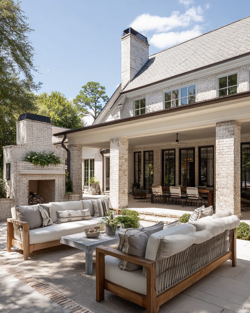 discovering-gwinnett-countys-hidden-real-estate-treasures