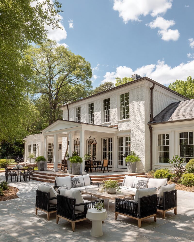 discovering-jefferson-ga-a-timeless-gem-in-real-estate