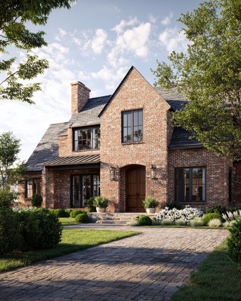 discover-buford-ga-real-estate-a-timeless-guide-for-buyers-and-sellers