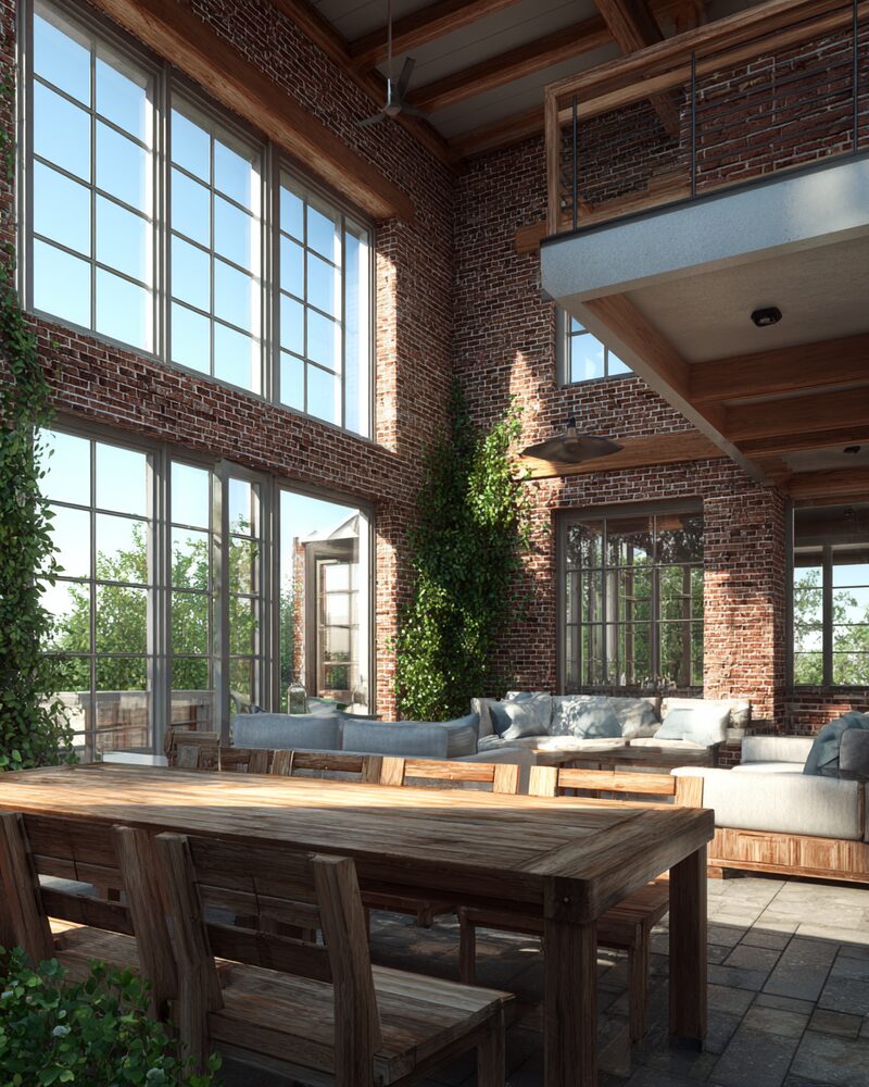 navigating-the-gwinnett-county-real-estate-market-your-comprehensive-guide-for-2023-and-beyond