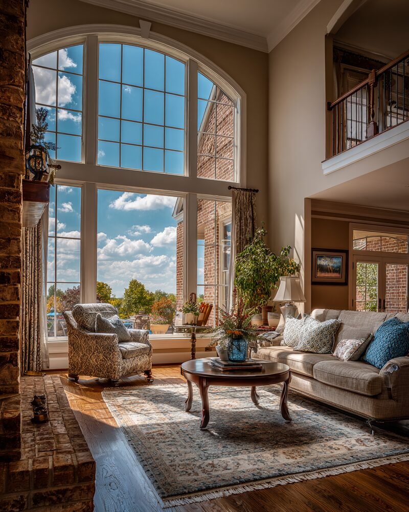 the-underrated-charm-of-hoschton-ga-a-timeless-real-estate-gem