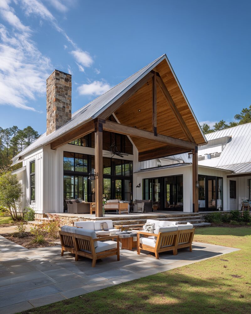 discover-the-hidden-gem-of-traditions-of-braselton-your-next-real-estate-opportunity