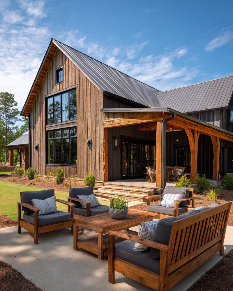 unveiling-hall-countys-real-estate-potential-a-comprehensive-guide-for-buyers-and-sellers