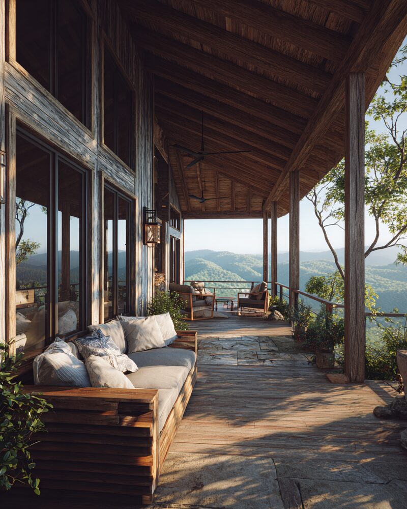 the-evolving-real-estate-landscape-in-atlanta-navigating-opportunities-with-confidence