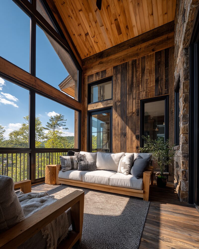 discovering-hidden-gems-in-flowery-branch-your-guide-to-buying-and-selling-real-estate