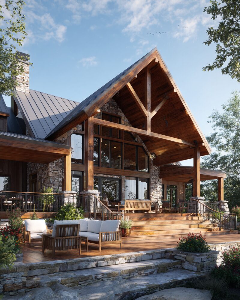 thriving-in-the-alpharetta-ga-real-estate-market-insights-for-buyers-and-sellers