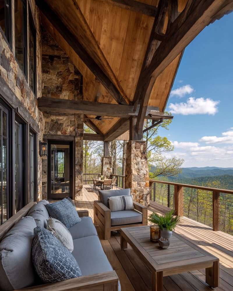 discovering-your-dream-home-or-investment-in-flowery-branch-a-timeless-guide